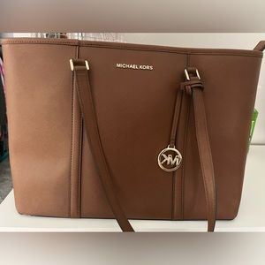 Michael Kors Large Tote